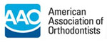 American Association of Orthodontists