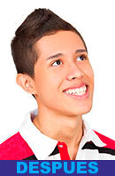 David Alejandro Montoya