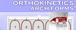 Plantillas Orthokineticas