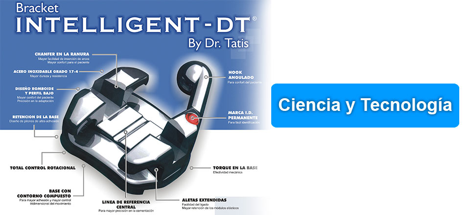 Ciencia y Tecnología